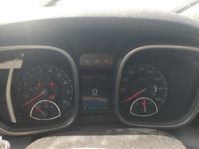 Photo 9 from auction – 2015 CHEV MALIBU LS with VIN 1G11A5SL0FF139887