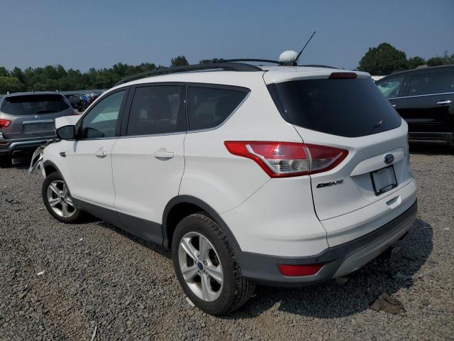 Photo 2 from auction – 2016 FORD ESCAPE SE with VIN 1FMCU9G91GUB50370