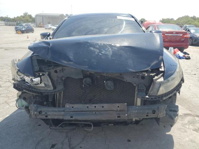 Photo 5 from auction – 2008 HONDA ACCORD EX with VIN 1HGCS12768A008540