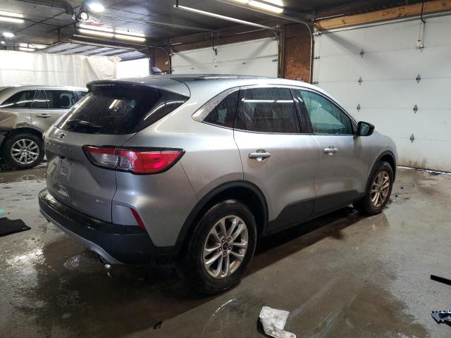 Photo 3 from auction – 2022 FORD ESCAPE SE with VIN 1FMCU9G69NUB69431