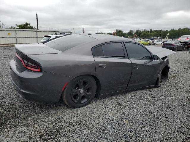 Photo 3 from auction – 2020 DODGE CHARGER SX with VIN 2C3CDXBG7LH106910