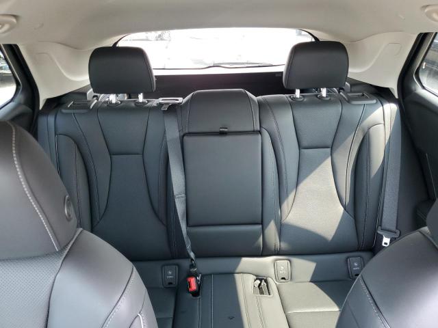 Photo 10 from auction – 2023 BUICK ENVISION E with VIN LRBFZPR41PD080991