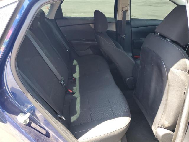 Photo 10 from auction – 2019 KIA FORTE FE with VIN 3KPF24AD6KE115631