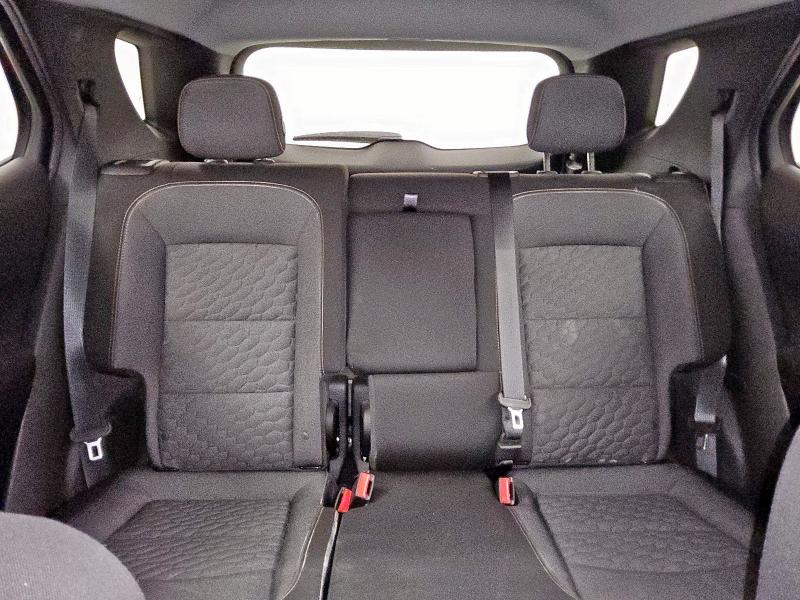 Photo 10 from auction – 2020 CHEVROLET EQUINOX LT with VIN 2GNAXJEV2L6255410