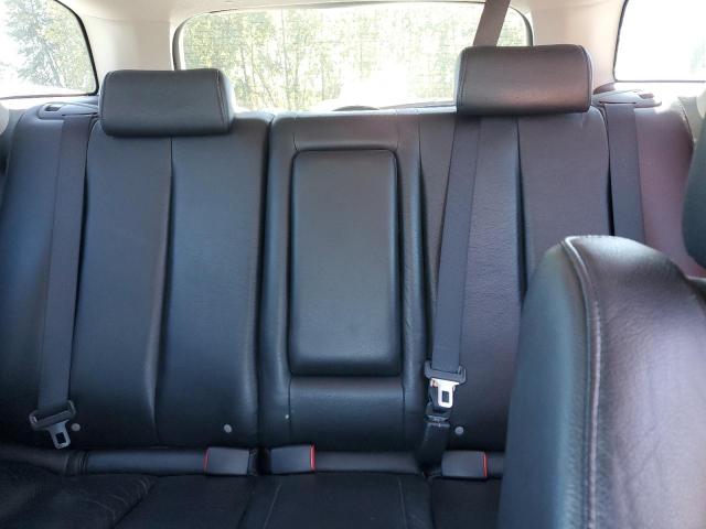 Photo 10 from auction – 2007 MAZDA CX-7 with VIN JM3ER293970153062