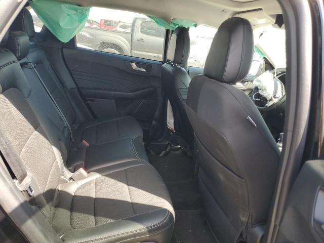 Photo 11 from auction – 2025 FORD ESCAPE with VIN 1FMCU0E16SUA68815