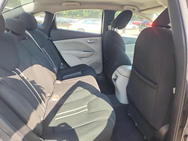 Photo 10 from auction – 2013 DODGE DART SXT with VIN 1C3CDFBA8DD289593