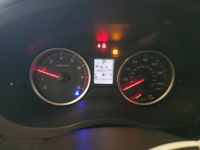 Фото 9 с аукциона – 2014 SUBARU XV CROSSTR с VIN JF2GPAWC0E8320866