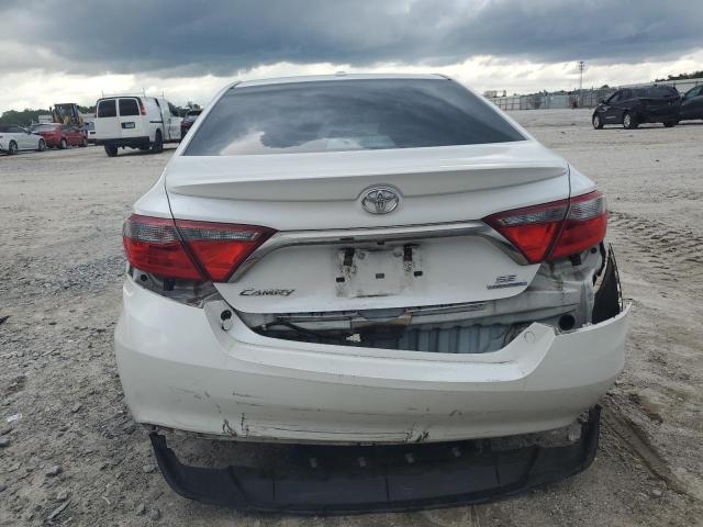 Photo 6 from auction – 2016 TOYOTA CAMRY LE with VIN 4T1BF1FK1GU508692