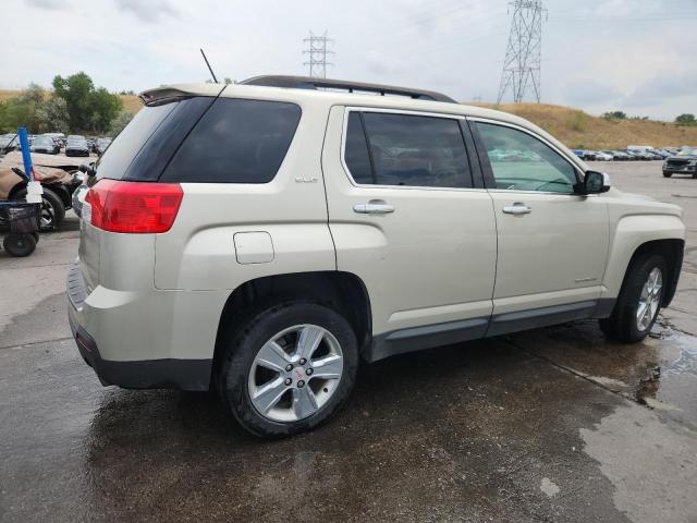 Фото 3 с аукциона – 2015 GMC TERRAIN SL с VIN 2GKFLWE39F6211757