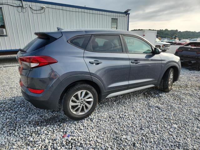 Photo 3 from auction – 2018 HYUNDAI TUSCON with VIN KM8J33A44JU619947