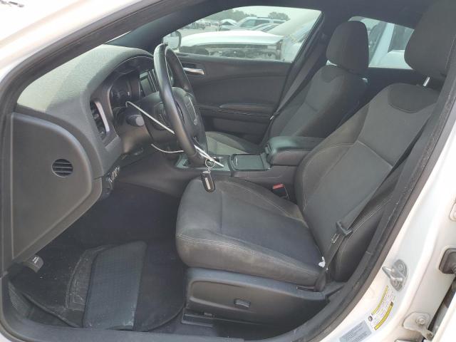 صورة رقم 7 من المزاد - 2016 DODGE CHARGER SE مع VIN 2C3CDXBG1GH312567