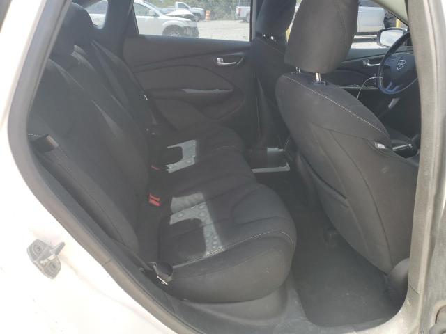 Photo 10 from auction – 2013 DODGE DART SXT with VIN 1C3CDFBA9DD329051