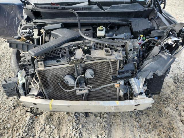 Zdjęcie 12 z aukcji – 2014 NISSAN PATHFINDER z VIN 5N1AR2MN7EC676264