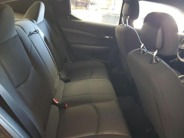 Photo 10 from auction – 2012 DODGE AVENGER SE with VIN 1C3CDZAG4CN256056