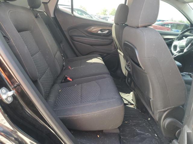 Photo 11 from auction – 2019 GMC TERRAIN SL with VIN 3GKALTEV8KL142107