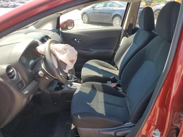 Photo 7 from auction – 2016 NISSAN VERSA NOTE with VIN 3N1CE2CPXGL406225