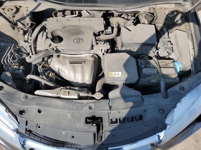 Photo 11 from auction – 2017 TOYOTA CAMRY LE with VIN 4T1BF1FK6HU401963