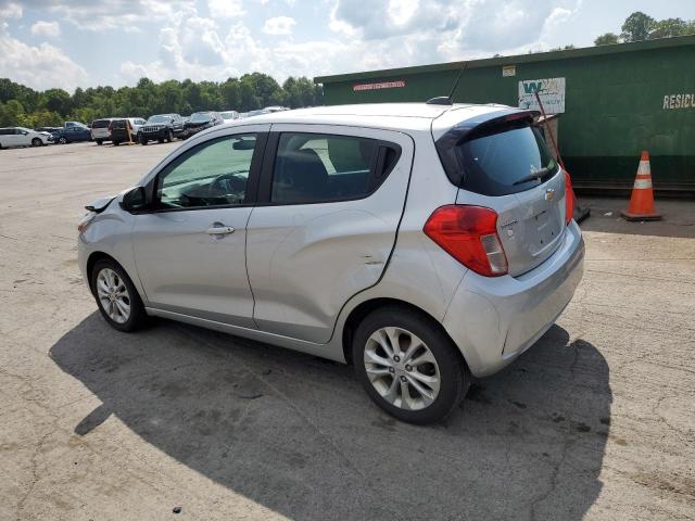 Photo 2 from auction – 2020 CHEVROLET SPARK 1LT with VIN KL8CD6SA4LC439871