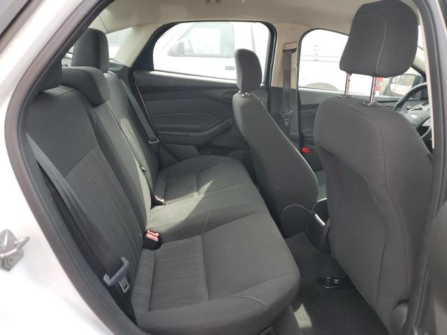 Photo 10 from auction – 2015 FORD FOCUS S with VIN 1FADP3E25FL328391