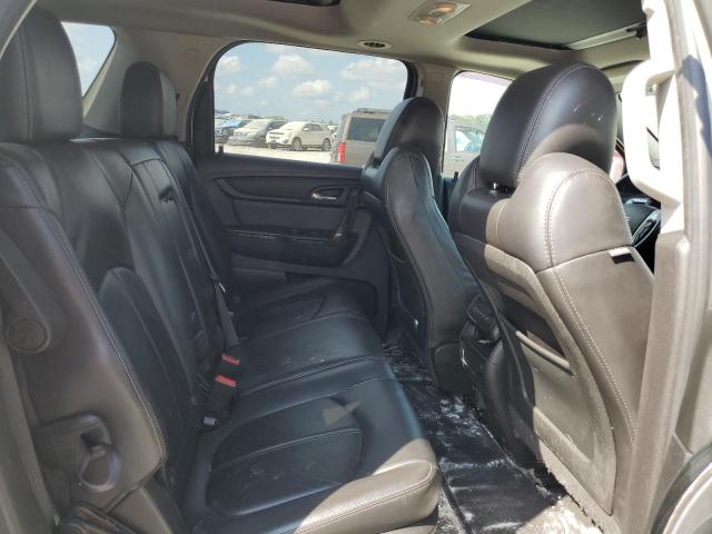 Photo 11 from auction – 2015 GMC ACADIA SLT-1 with VIN 1GKKRRKD5FJ302684