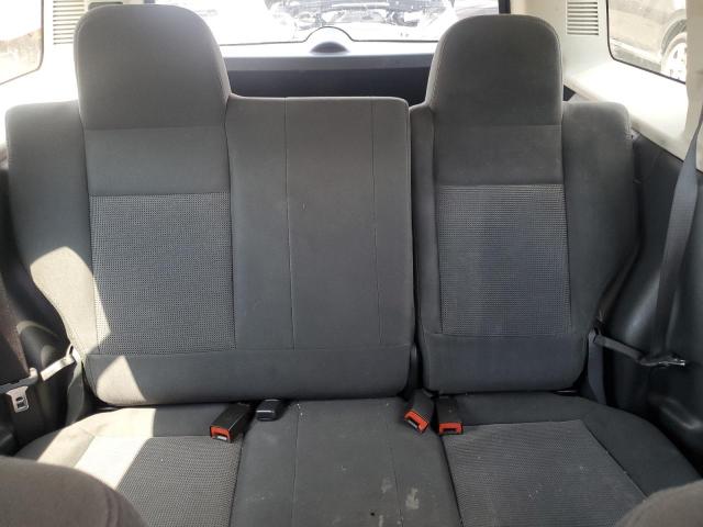 Photo 10 from auction – 2012 JEEP PATRIOT with VIN 1C4NJRFB5CD689594