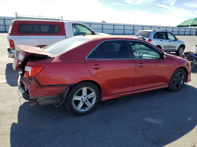 Photo 3 from auction – 2012 TOYOTA CAMRY BASE with VIN 4T1BF1FK5CU550034