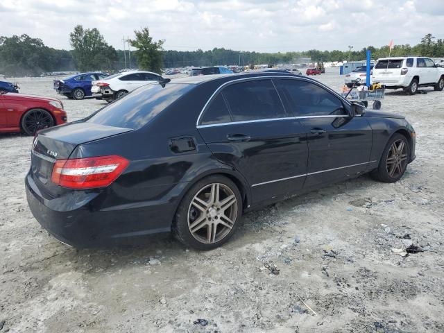 Photo 3 from auction – 2011 MERCEDES-BENZ E 350 with VIN WDDHF5GB1BA276955