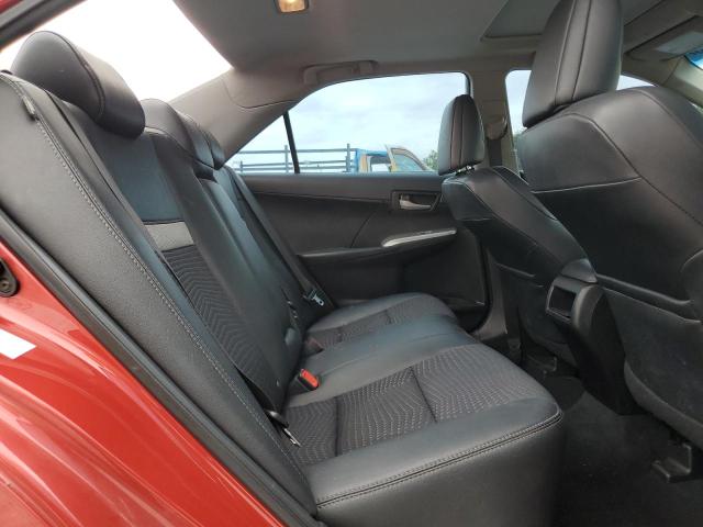Photo 10 from auction – 2012 TOYOTA CAMRY BASE with VIN 4T1BF1FK2CU590216