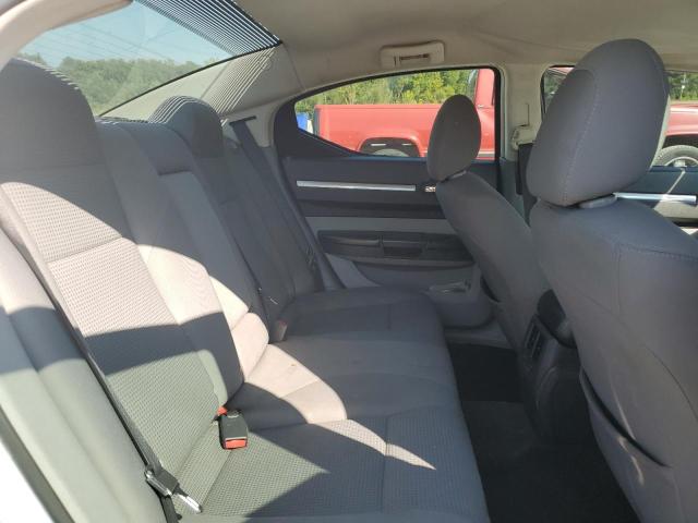 Photo 10 from auction – 2010 DODGE CHARGER SX with VIN 2B3CA3CV7AH123697