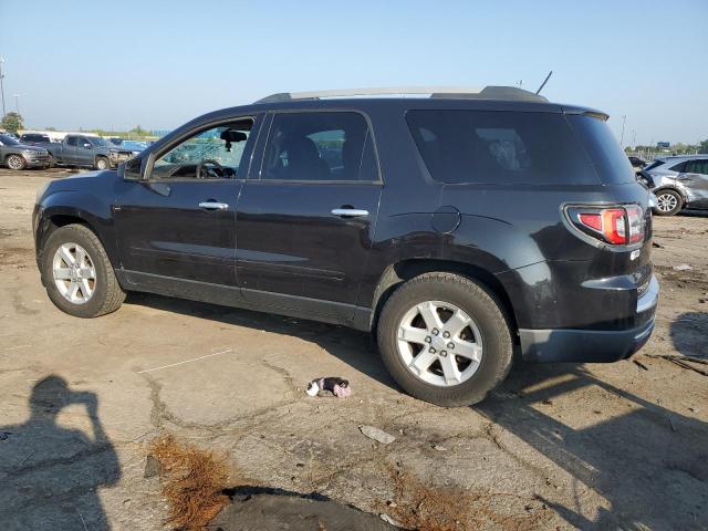 Photo 2 from auction – 2013 GMC ACADIA SLE with VIN 1GKKVPKD1DJ163277