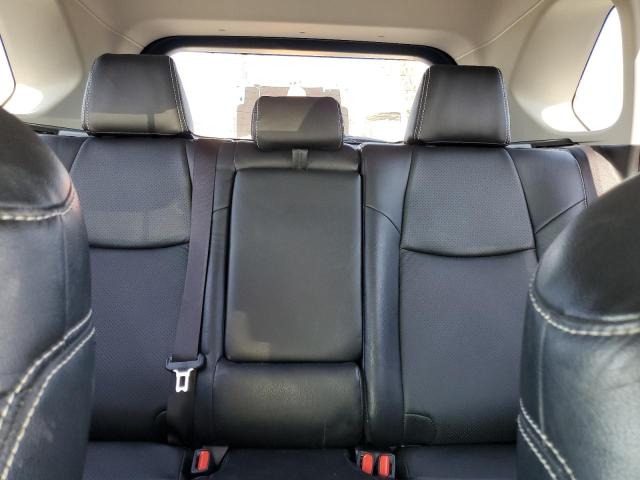 Photo 10 from auction – 2019 TOYOTA RAV4 LE with VIN JTMLWRFV9KD029575