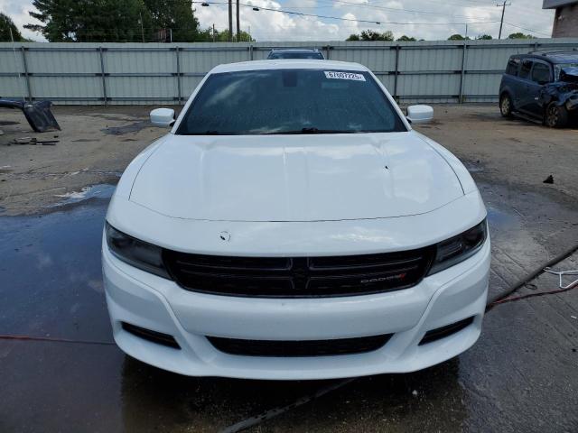 Photo 5 from auction – 2019 DODGE CHARGER SX with VIN 2C3CDXBG0KH752868