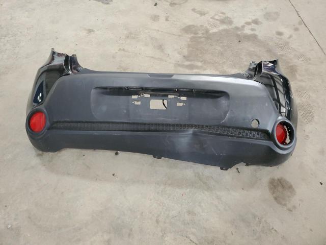 Photo 13 from auction – 2016 KIA SOUL with VIN KNDJN2A22G7379666