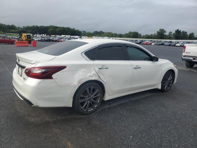 Photo 3 from auction – 2018 NISSAN ALTIMA 2.5 with VIN 1N4AL3AP1JC254959