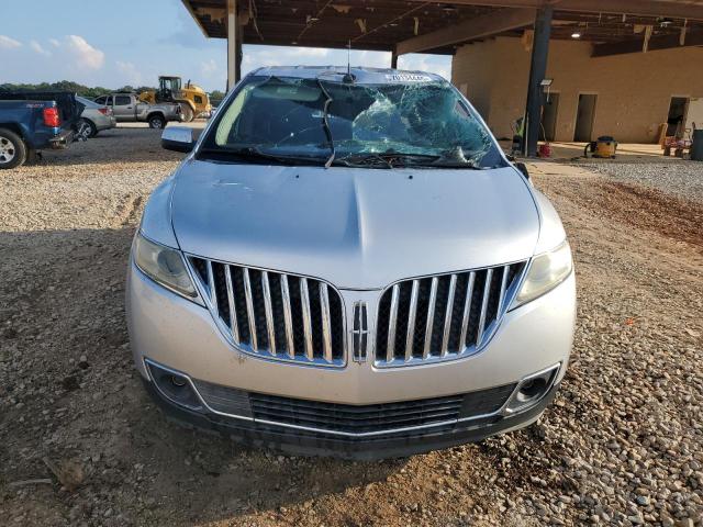 صورة رقم 5 من المزاد - 2011 LINCOLN MKX مع VIN 2LMDJ6JK1BBJ21316