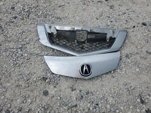 Photo 12 from auction – 2010 ACURA TL with VIN 19UUA8F58AA005153