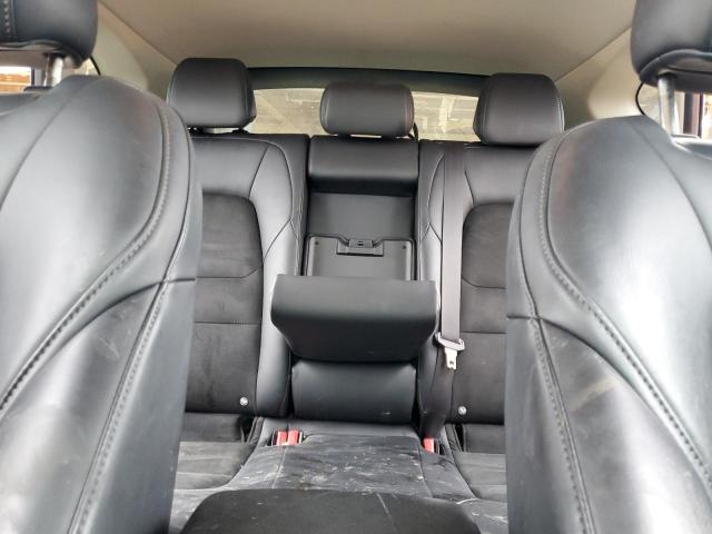 Photo 10 from auction – 2020 MAZDA CX-5 TOURI with VIN JM3KFBCM2L0723491