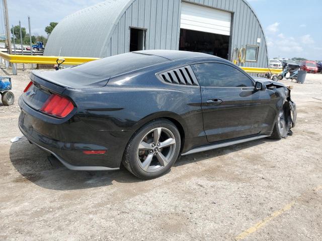 Photo 3 from auction – 2015 FORD MUSTANG with VIN 1FA6P8TH9F5425479