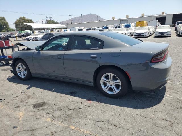 Photo 2 from auction – 2023 DODGE CHARGER SXT with VIN 2C3CDXBG4PH704054