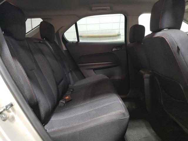 Photo 11 from auction – 2014 CHEVROLET EQUINOX LT with VIN 2GNFLGE32E6312484