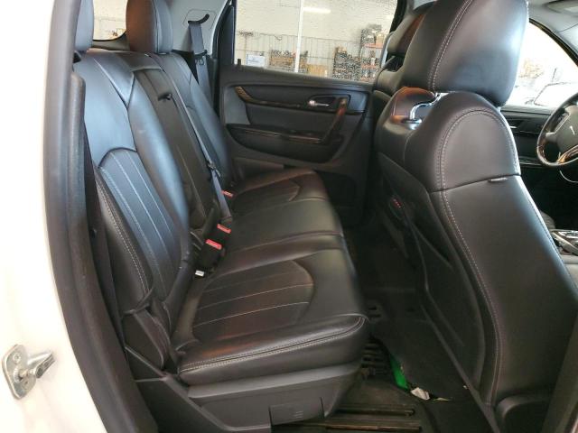 Photo 11 from auction – 2014 GMC ACADIA DENALI with VIN 1GKKVTKD3EJ178275