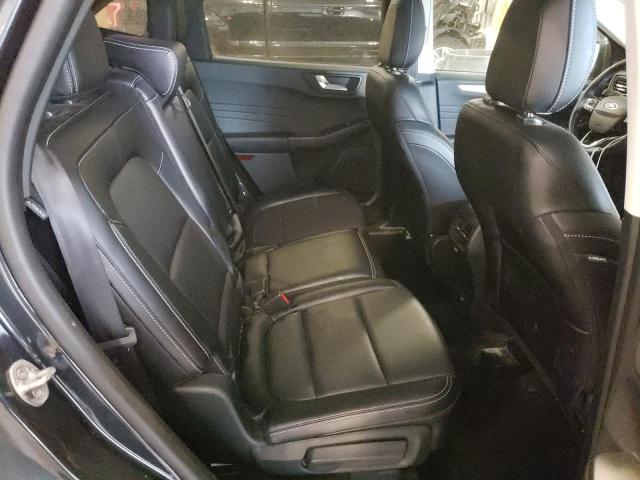 Photo 11 from auction – 2022 FORD ESCAPE SEL with VIN 1FMCU9H90NUA33679