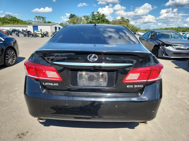 Zdjęcie 6 z aukcji – 2010 LEXUS ES 350 z VIN JTHBK1EG4A2367566