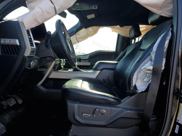 Photo 7 from auction – 2015 FORD F150 SUPER with VIN 1FTEW1CF6FFB19882