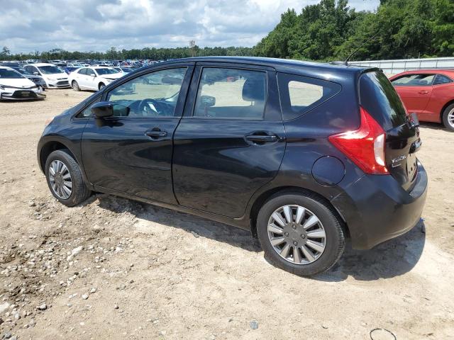 Photo 2 from auction – 2016 NISSAN VERSA NOTE with VIN 3N1CE2CP6GL355533