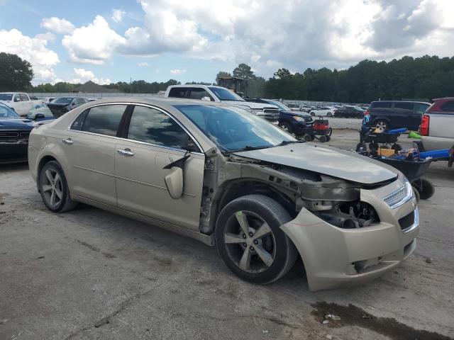 Photo 4 from auction – 2012 CHEVROLET MALIBU 1LT with VIN 1G1ZC5E03CF162977