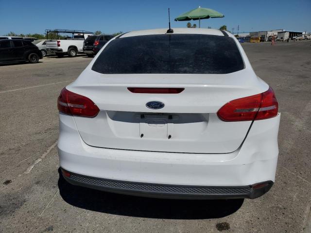Photo 6 from auction – 2015 FORD FOCUS S with VIN 1FADP3E21FL343132