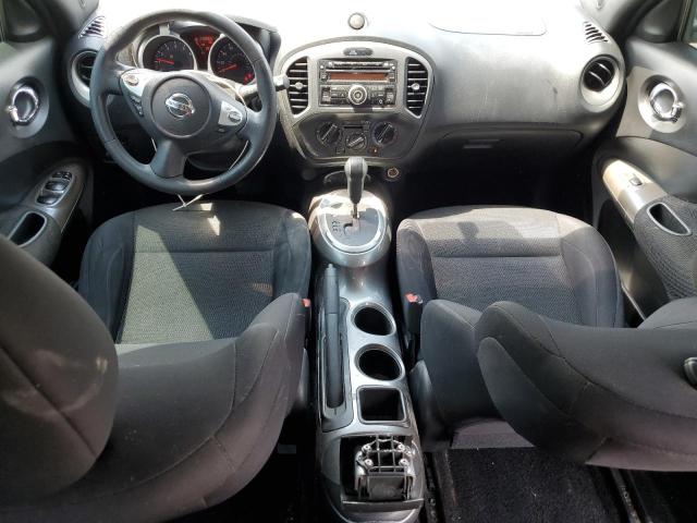Zdjęcie 8 z aukcji – 2014 NISSAN JUKE S z VIN JN8AF5MR8ET360099
