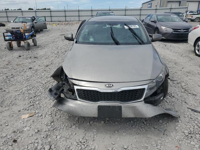 Photo 5 from auction – 2013 KIA OPTIMA LX with VIN 5XXGM4A79DG219209